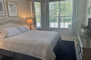 17006 Middlebrook Ct, Fort Myers, FL 33908 - Photo 36