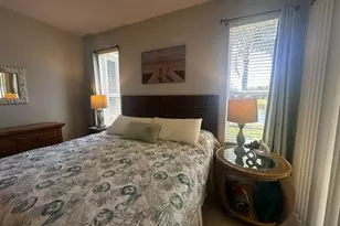 17006 Middlebrook Ct, Fort Myers, FL 33908 - Photo 26