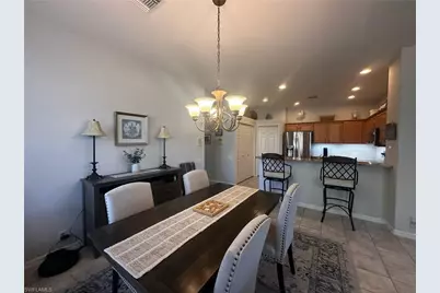 17006 Middlebrook Ct, Fort Myers, FL 33908 - Photo 16