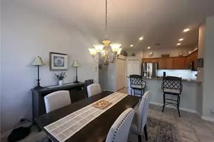 17006 Middlebrook Ct, Fort Myers, FL 33908 - Photo 16