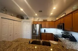 17006 Middlebrook Ct, Fort Myers, FL 33908 - Photo 22