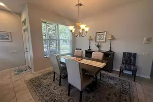 17006 Middlebrook Ct, Fort Myers, FL 33908 - Photo 14