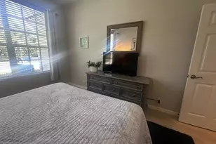 17006 Middlebrook Ct, Fort Myers, FL 33908 - Photo 38