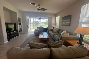 17006 Middlebrook Ct, Fort Myers, FL 33908 - Photo 6