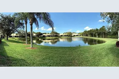 17006 Middlebrook Ct, Fort Myers, FL 33908 - Photo 2