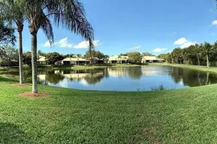 17006 Middlebrook Ct, Fort Myers, FL 33908 - Photo 2