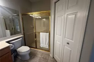 17006 Middlebrook Ct, Fort Myers, FL 33908 - Photo 30