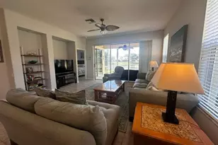 17006 Middlebrook Ct, Fort Myers, FL 33908 - Photo 12