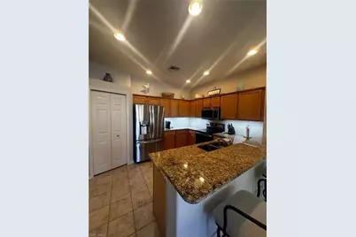 17006 Middlebrook Ct, Fort Myers, FL 33908 - Photo 20