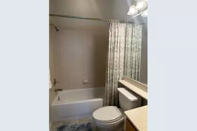 17006 Middlebrook Ct, Fort Myers, FL 33908 - Photo 44