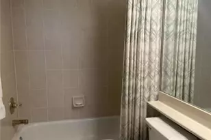 17006 Middlebrook Ct, Fort Myers, FL 33908 - Photo 44