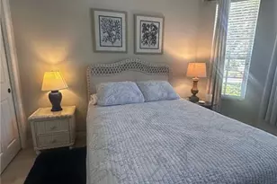 17006 Middlebrook Ct, Fort Myers, FL 33908 - Photo 34