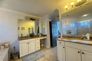 9312 River Otter Dr, Fort Myers, FL 33912 - Photo 20