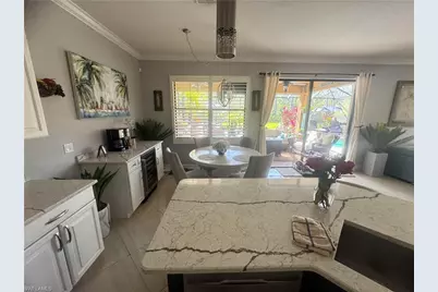 9312 River Otter Dr, Fort Myers, FL 33912 - Photo 6