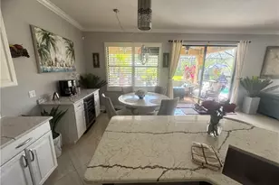 9312 River Otter Dr, Fort Myers, FL 33912 - Photo 6