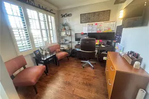 9312 River Otter Dr, Fort Myers, FL 33912 - Photo 2