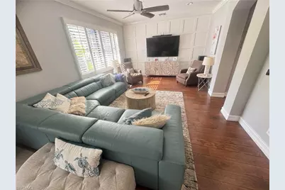 9312 River Otter Dr, Fort Myers, FL 33912 - Photo 8