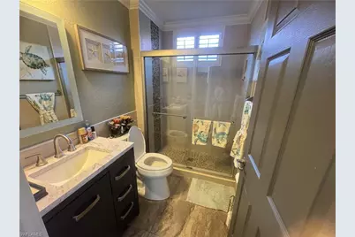 9312 River Otter Dr, Fort Myers, FL 33912 - Photo 12