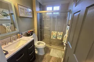 9312 River Otter Dr, Fort Myers, FL 33912 - Photo 12