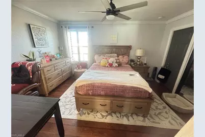 9312 River Otter Dr, Fort Myers, FL 33912 - Photo 24