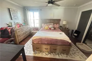 9312 River Otter Dr, Fort Myers, FL 33912 - Photo 24