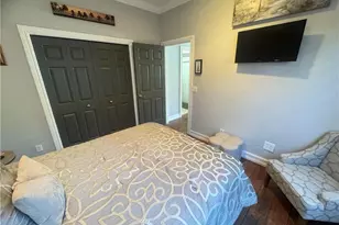 9312 River Otter Dr, Fort Myers, FL 33912 - Photo 14