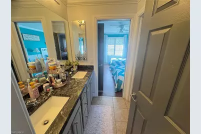 9312 River Otter Dr, Fort Myers, FL 33912 - Photo 26