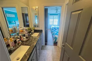 9312 River Otter Dr, Fort Myers, FL 33912 - Photo 26