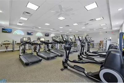 6824 Sterling Greens Pl #3304, Naples, FL 34104 - Photo 20