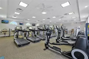 6824 Sterling Greens Pl, Naples, FL 34104 - Photo 20