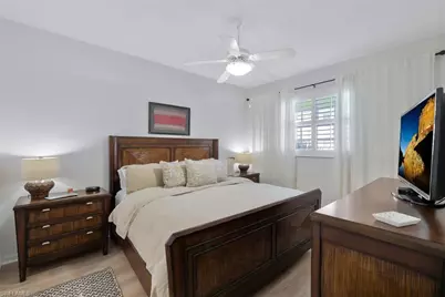 6824 Sterling Greens Pl #3304, Naples, FL 34104 - Photo 10