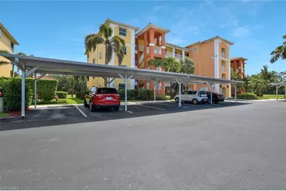 6824 Sterling Greens Pl #3304, Naples, FL 34104 - Photo 2