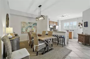 6824 Sterling Greens Pl, Naples, FL 34104 - Photo 6