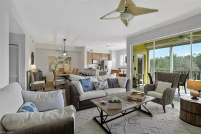 6824 Sterling Greens Pl #3304, Naples, FL 34104 - Photo 4