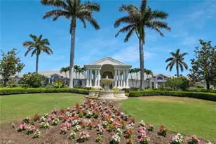 6824 Sterling Greens Pl, Naples, FL 34104 - Photo 22