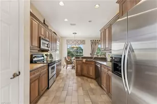 10100 Valiant Ct, Miromar Lakes, FL 33913 - Photo 8