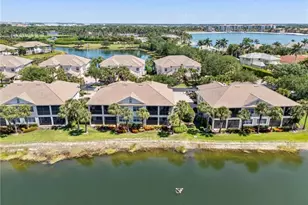 10100 Valiant Ct, Miromar Lakes, FL 33913 - Photo 34