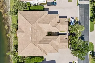 10100 Valiant Ct, Miromar Lakes, FL 33913 - Photo 30