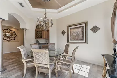 10100 Valiant Ct #201, Miromar Lakes, FL 33913 - Photo 12