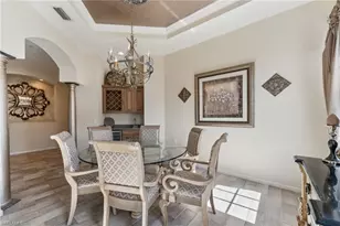 10100 Valiant Ct, Miromar Lakes, FL 33913 - Photo 12