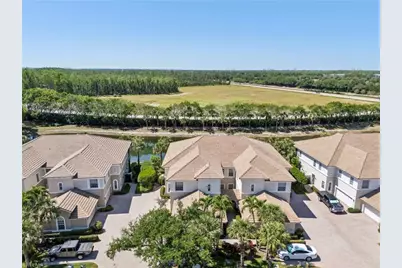 10100 Valiant Ct #201, Miromar Lakes, FL 33913 - Photo 32