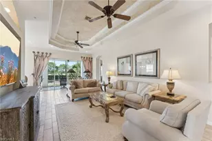 10100 Valiant Ct, Miromar Lakes, FL 33913 - Photo 4