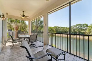 10100 Valiant Ct, Miromar Lakes, FL 33913 - Photo 26