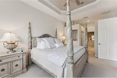 10100 Valiant Ct #201, Miromar Lakes, FL 33913 - Photo 14