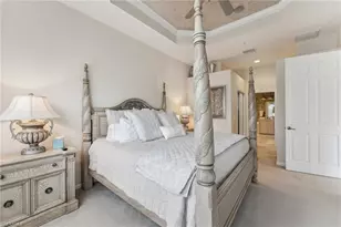 10100 Valiant Ct, Miromar Lakes, FL 33913 - Photo 14