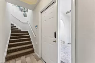 10100 Valiant Ct, Miromar Lakes, FL 33913 - Photo 2