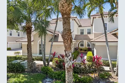 10100 Valiant Ct #201, Miromar Lakes, FL 33913 - Photo 28