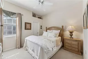 10100 Valiant Ct, Miromar Lakes, FL 33913 - Photo 18