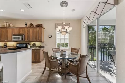 10100 Valiant Ct #201, Miromar Lakes, FL 33913 - Photo 10