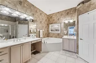 10100 Valiant Ct, Miromar Lakes, FL 33913 - Photo 16